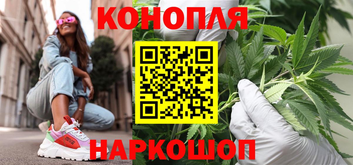 Кудрово  Канабис гибрид  Вход с VPN  Канабис Amnesia 